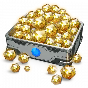 194 + 48 Ориджеметрия 🟨