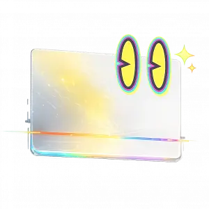 Месячный пропуск 🎫