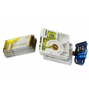 Еженедельный набор материалов ⌛