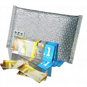 Набор поддержки персонала 🤝