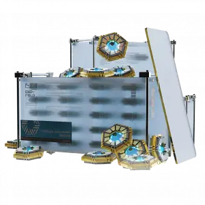 Выгодный набор билетов арсенала 🎟️