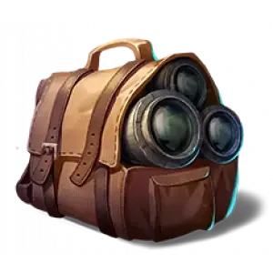 100 телескопов 🔭