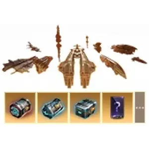 Tech Leap Program 🚀