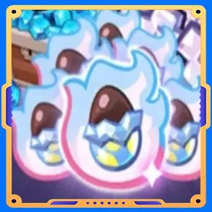 Choco Egg Package [Boing Boing]