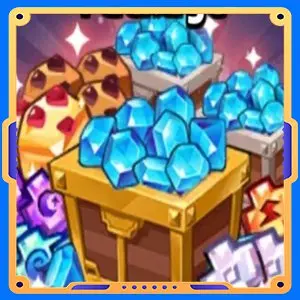 Challenger's Package [Decadent Choco Cake Tower]