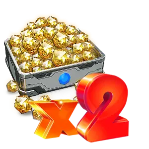 484 Ориджеметрия (194+48 x2) 📦