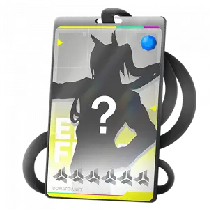 Лега с гарантом ⭐ 100%