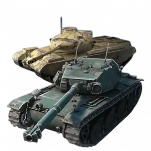 Сметающая волна