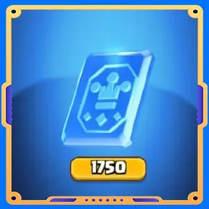 1750 Обычных - Увеличение коллекции 💙