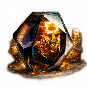 Все наборы в 1 (263 Originium) 🟡