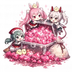 Все наборы в 1 (13.335 гемов ❤️‍🔥)