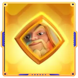 Акция в честь нового героя: Колдун