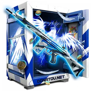 Припасы «Морфоза»