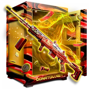 Припасы «Морфоза» — продвинутые