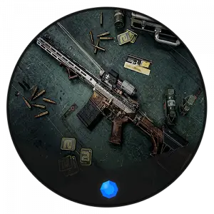 Набор обликов «Классическое исполнение» I