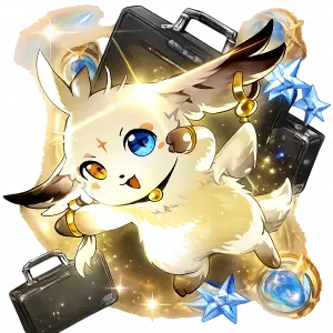 Weekly Subscription 🎫