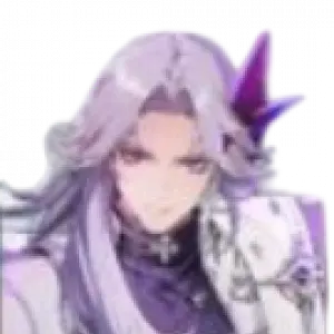 Темная Бездна