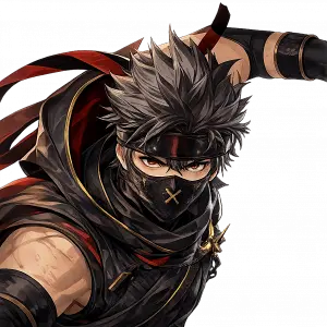 Красный Сокол