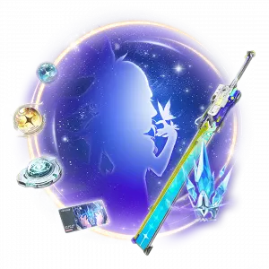 Все награды «Moonlit Path»