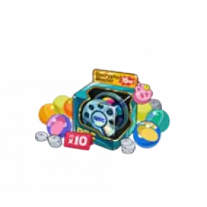 Эксклюзивный набор «Приглашение золотых струн»