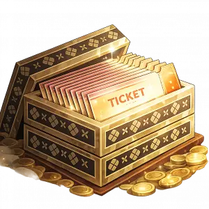 Celebration Check-in 🎁