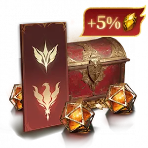 Клятва спутников 🤝