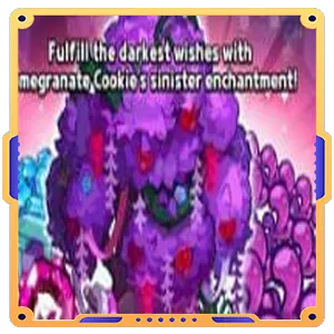 Tree of Wishes Package