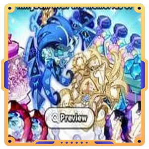 Truth & Deceit Package