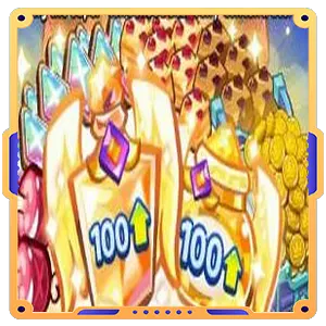 Express Upgrade Package