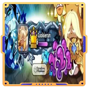 The Convergence of Fates Profile Package