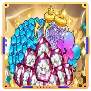 Guaranteed Epic Package Vol.2