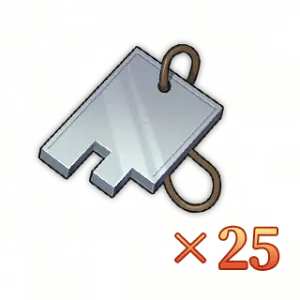 Exclusive Corridor Assault Pack