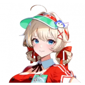 Набор костюма Мэри Лейн