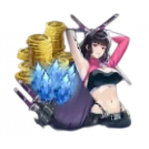 Стартовый набор Таваты Канаэ