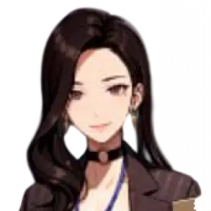 Набор эстафеты персональной лотереи III