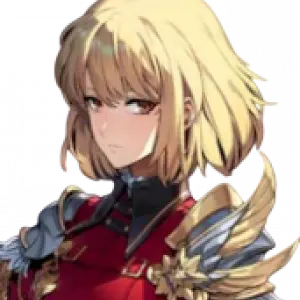 Набор повышения вероятности II