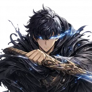 Связанный набор персональной лотереи оружия I