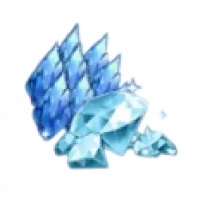 [Нов.] Набор поддержки ежедневной поставки алмазов