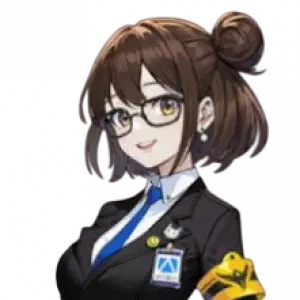 Особая акция: лотерея с повыш. вероятностью