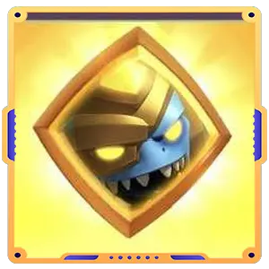 Акция к выпуску мегаминьона-героя