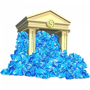 6000 алмазов 💎