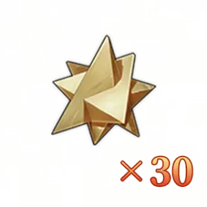 Exclusive Stamp Shimmer Pack