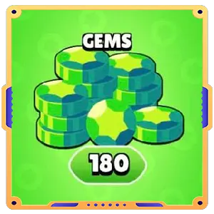 Кристаллы х180 [Скидка 83%]