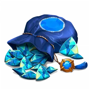 1980 + 260 кристаллов 💎💲