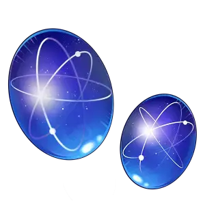 60 гранул времени 🫧💲