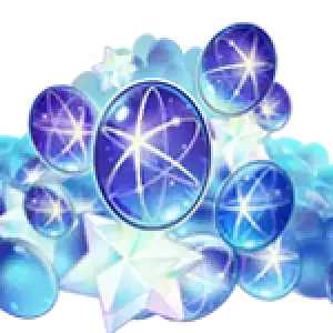 6480 + 1600 гранул времени 🫧💲