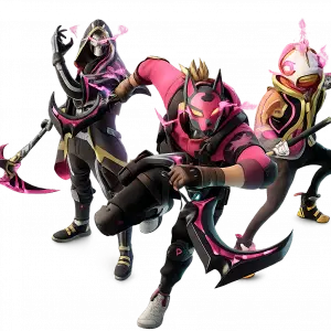 Набор «Вечное странствие» 🌌