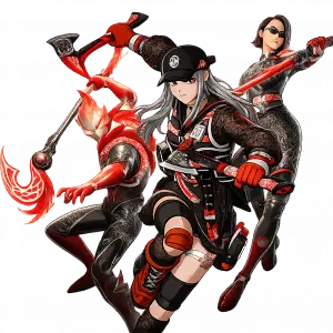 Набор «Королевство Кои» 👑