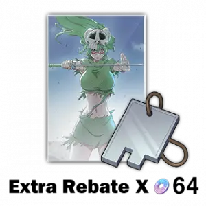 Stamp Box - Bygone Days