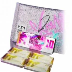 Spectral Splendor HH Bundle